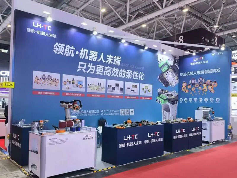 1762752976539030.jpg 110701