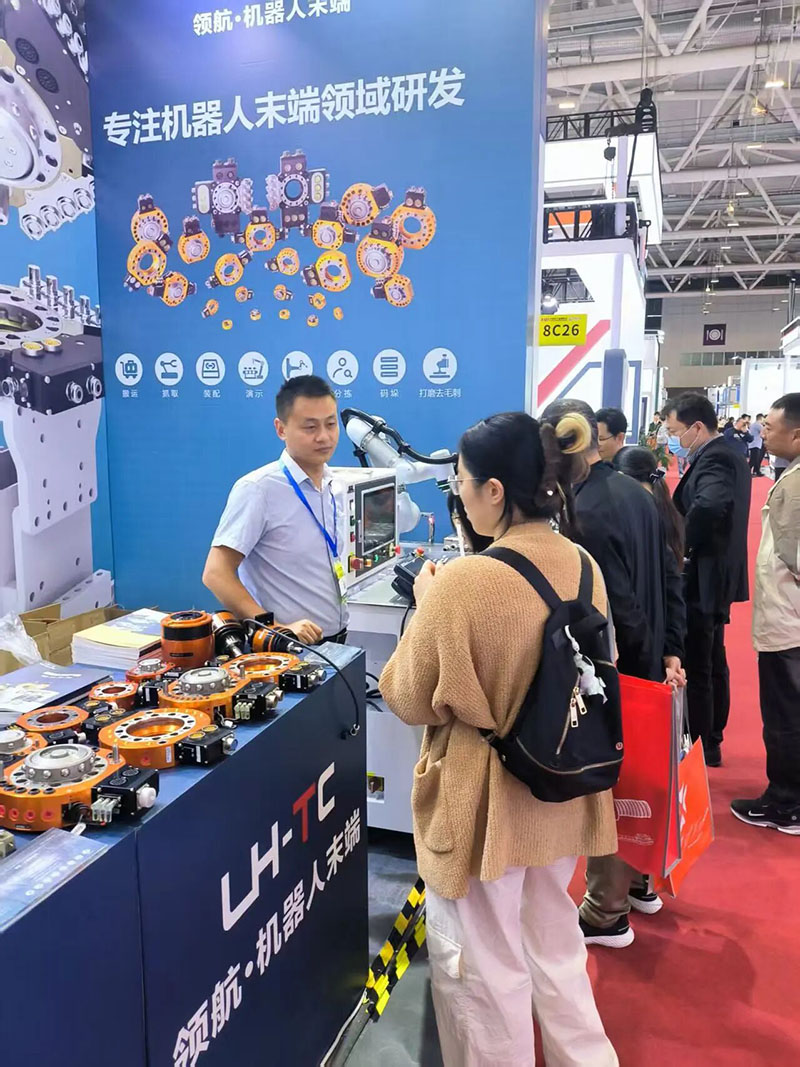 1762753758701649.jpg 110703