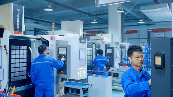 1763697789610930.jpg 生产图-1