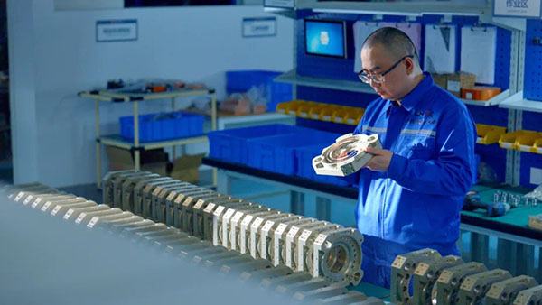 1763697803340425.jpg 生产图-2