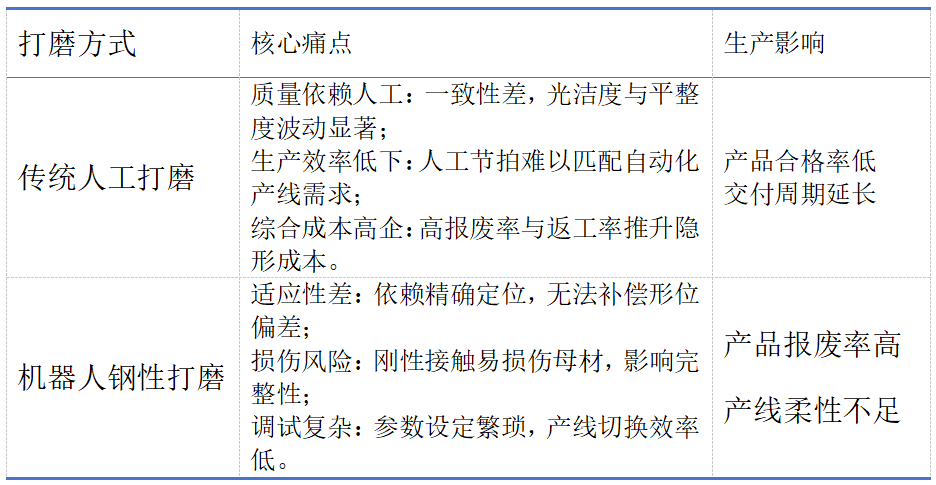 微信图片_2025-09-11_172804_847.