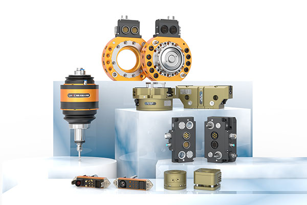 全系列新-20250610(1)