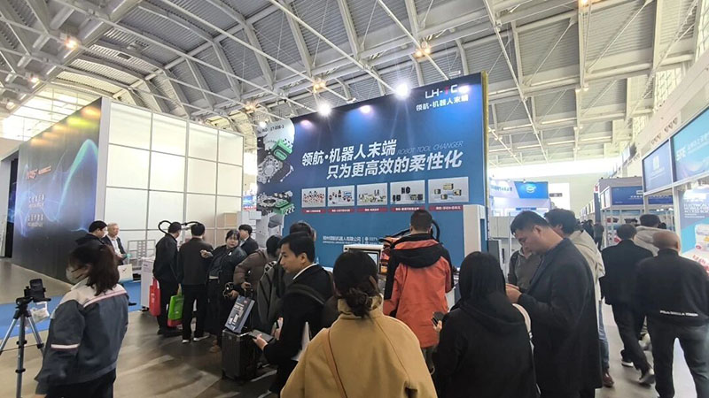 1773979679813340.jpg 1901