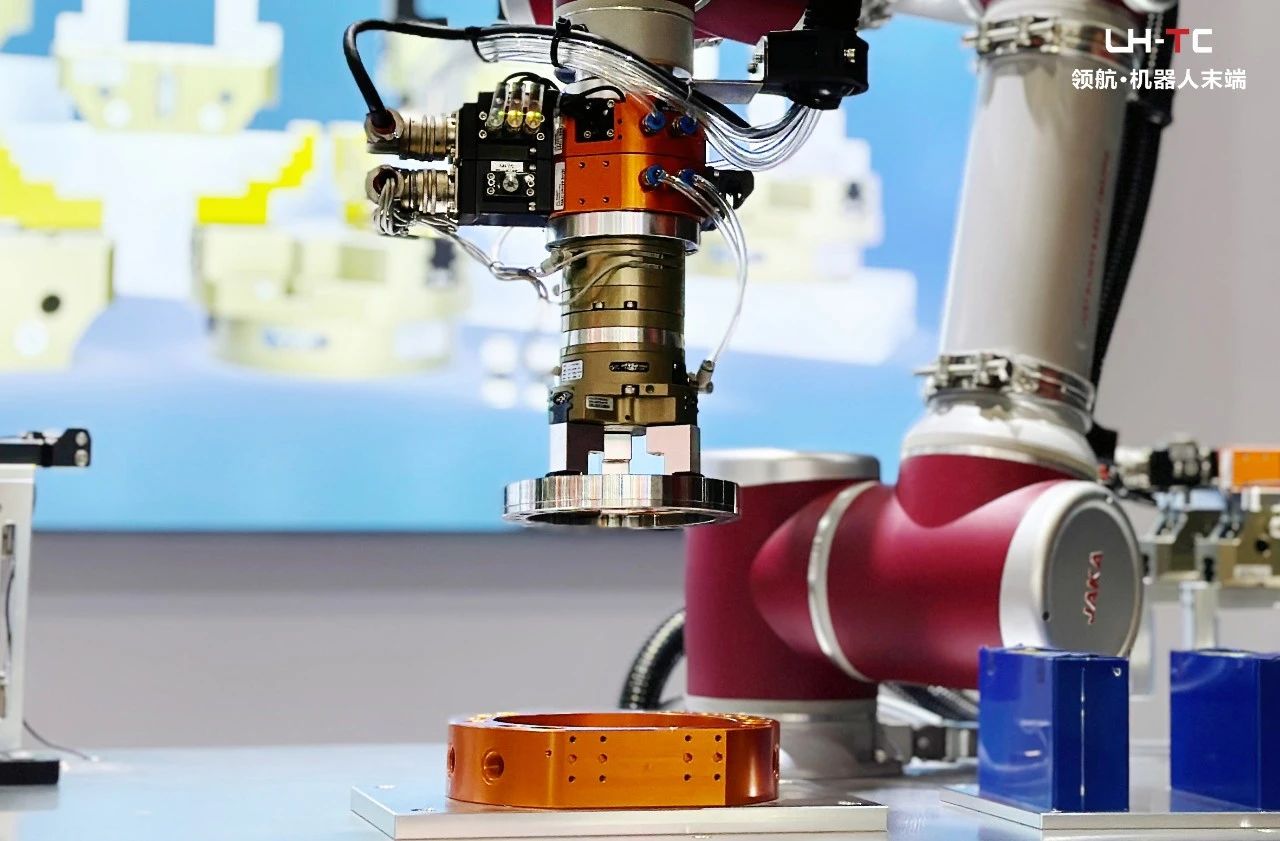 1773979722432935.jpg 1773979722432935