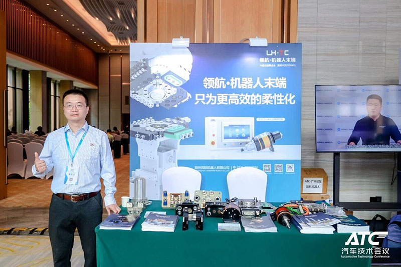 1774602301346272.jpg 2701