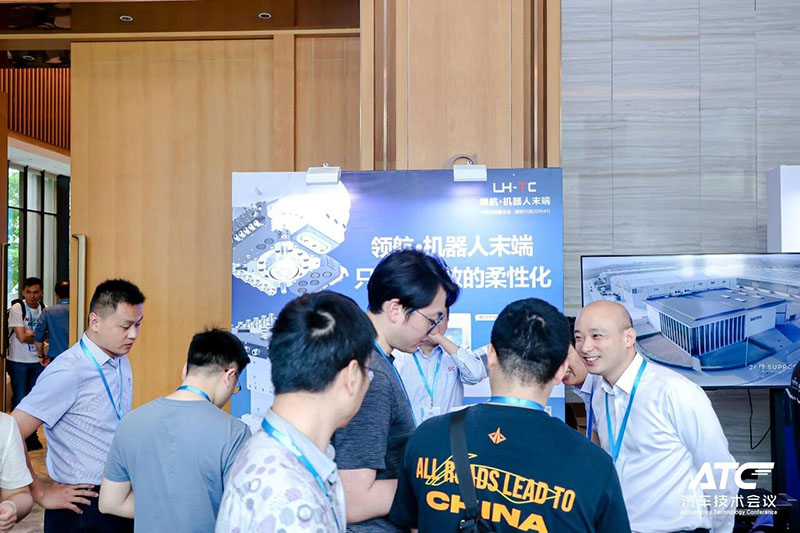 1774602315418022.jpg 2702