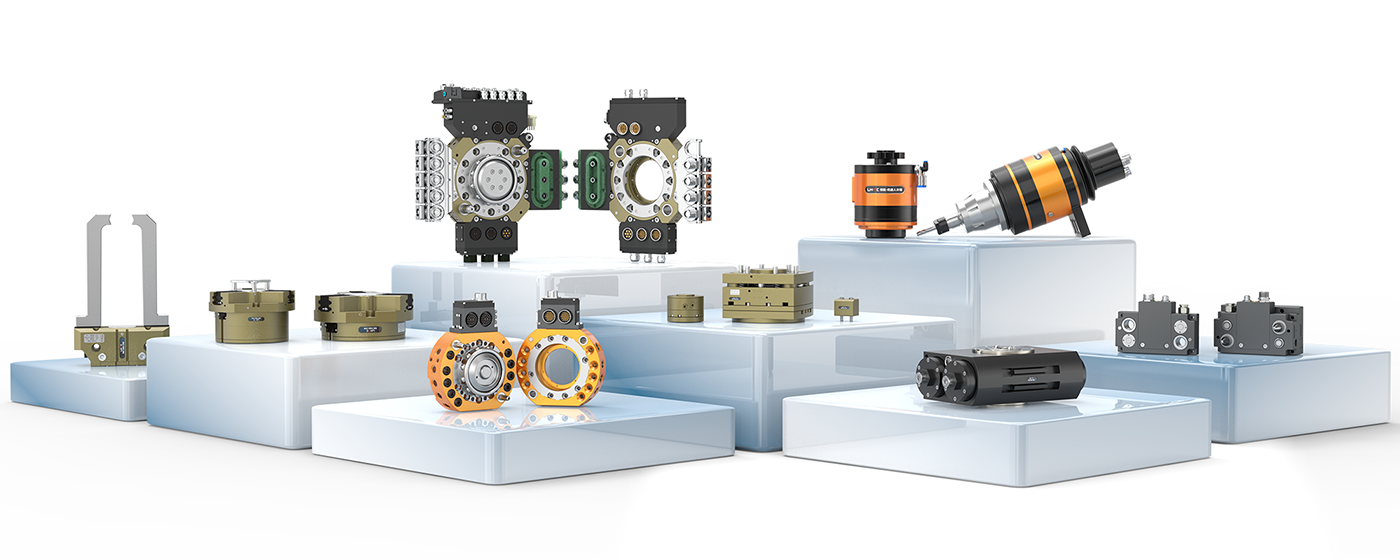 全系列产品-横版.